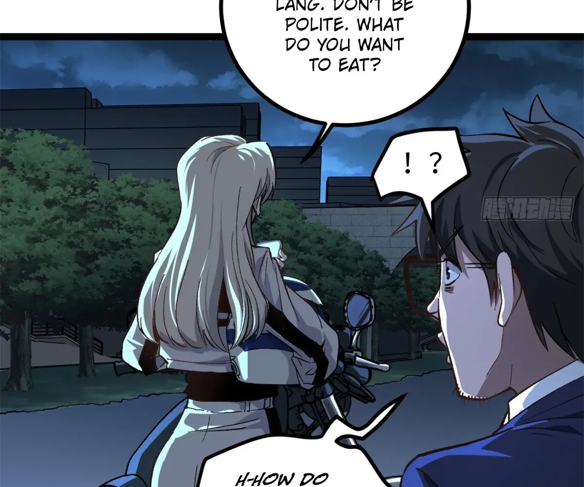 Wo Zhi Hui Pai Lan Pian A Chapter 7 page 75 - 