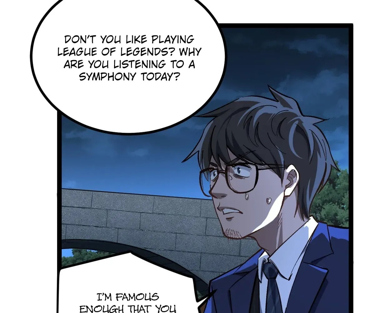 Wo Zhi Hui Pai Lan Pian A Chapter 7 page 78 - 