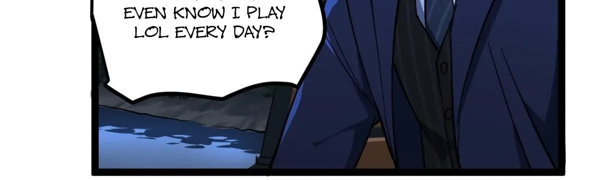 Wo Zhi Hui Pai Lan Pian A Chapter 7 page 79 - 