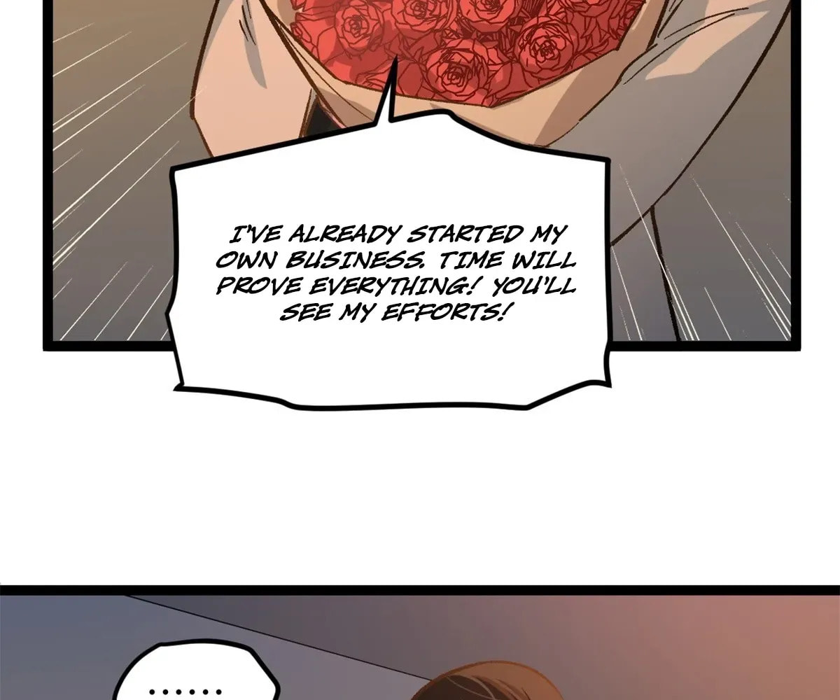 Wo Zhi Hui Pai Lan Pian A Chapter 7 page 9 - 