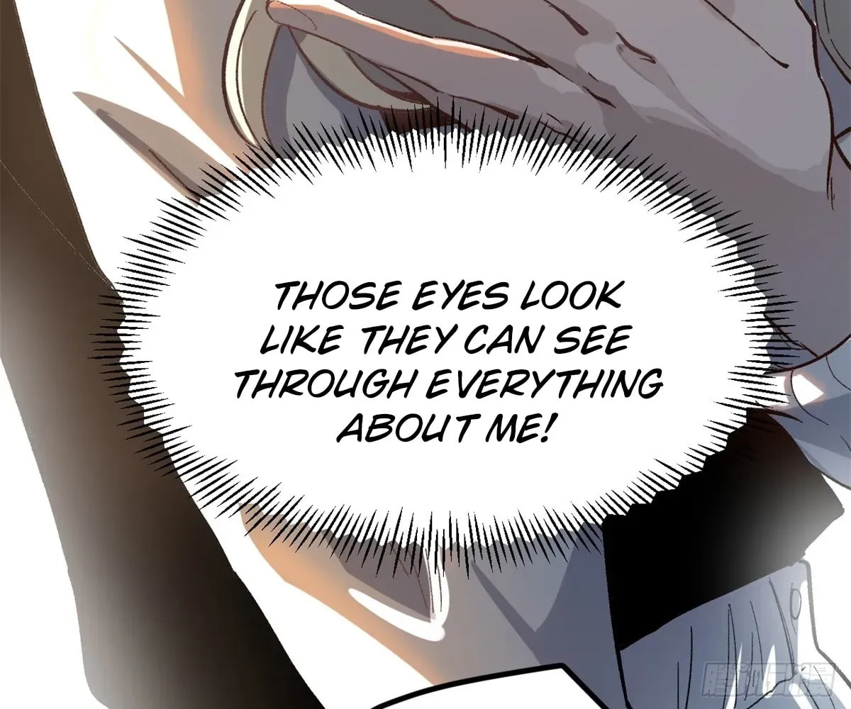 Wo Zhi Hui Pai Lan Pian A Chapter 7 page 85 - 