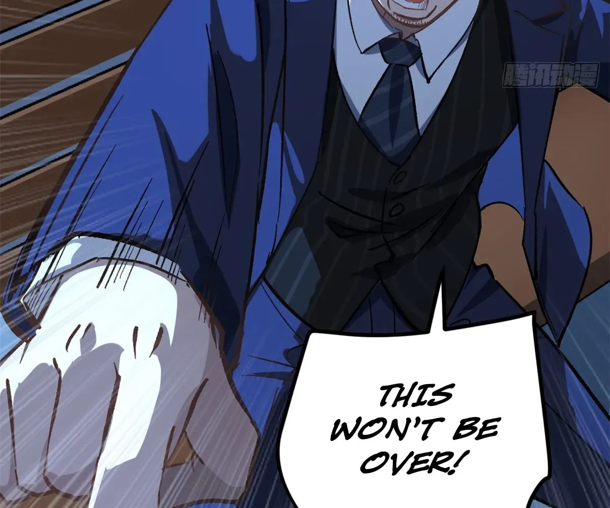 Wo Zhi Hui Pai Lan Pian A Chapter 7 page 92 - 