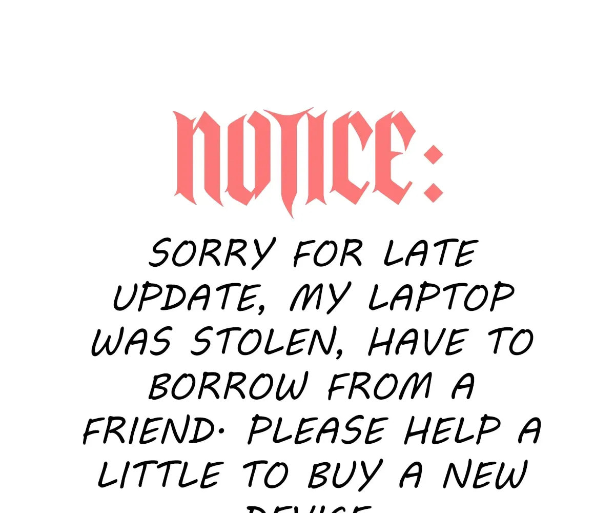 Wo Zhi Hui Pai Lan Pian A Chapter 7 page 94 - 