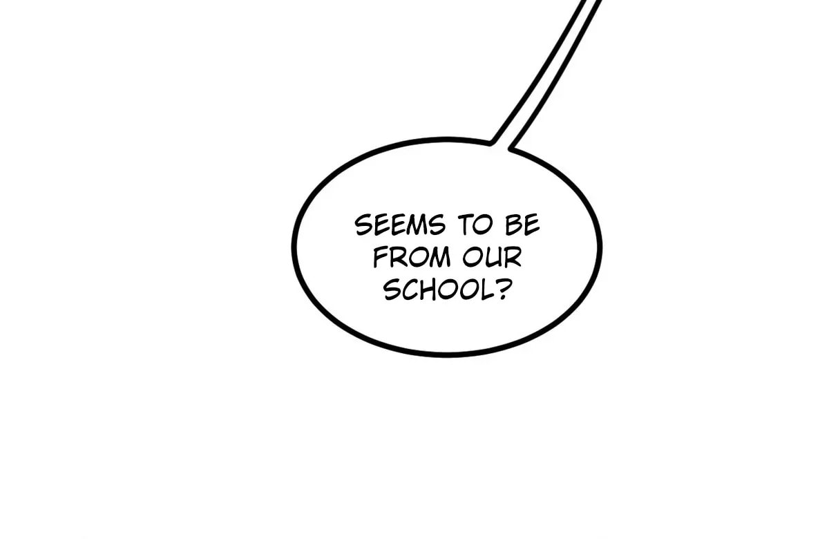 Wo Zhi Hui Pai Lan Pian A Chapter 8 page 11 - 