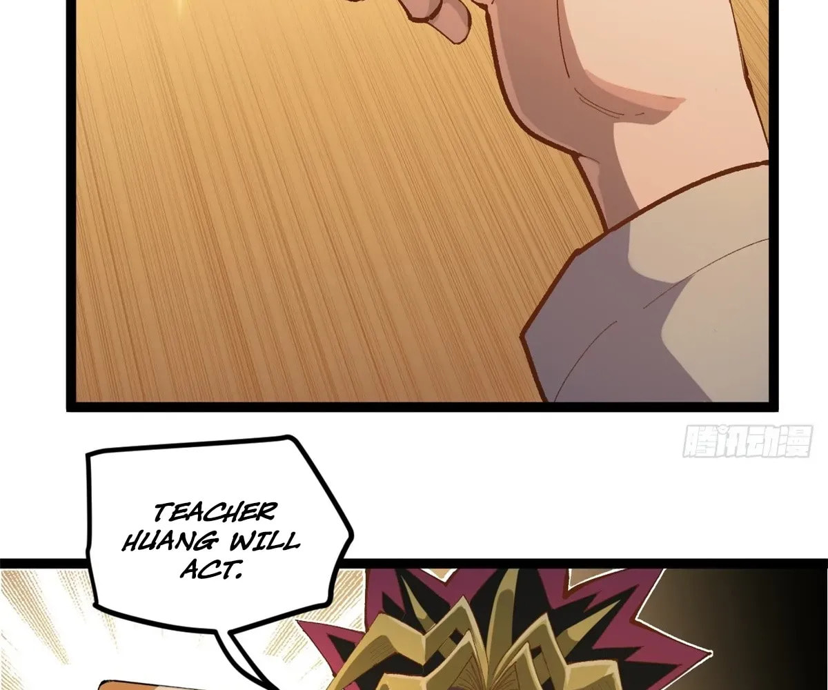 Wo Zhi Hui Pai Lan Pian A Chapter 8 page 20 - 