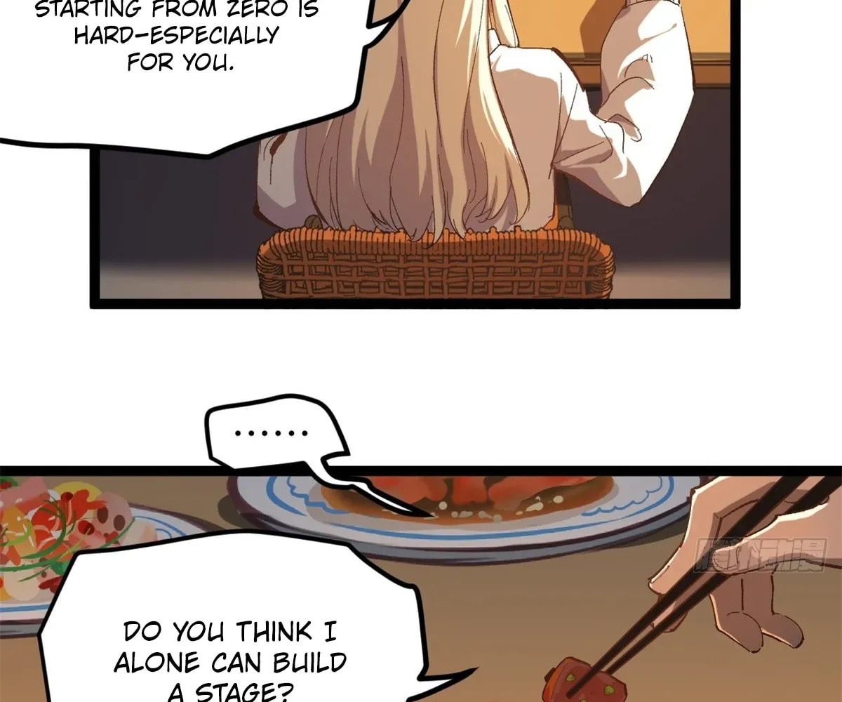 Wo Zhi Hui Pai Lan Pian A Chapter 8 page 26 - 