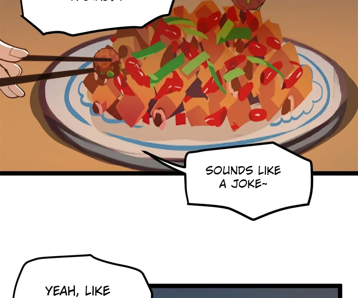 Wo Zhi Hui Pai Lan Pian A Chapter 8 page 27 - 