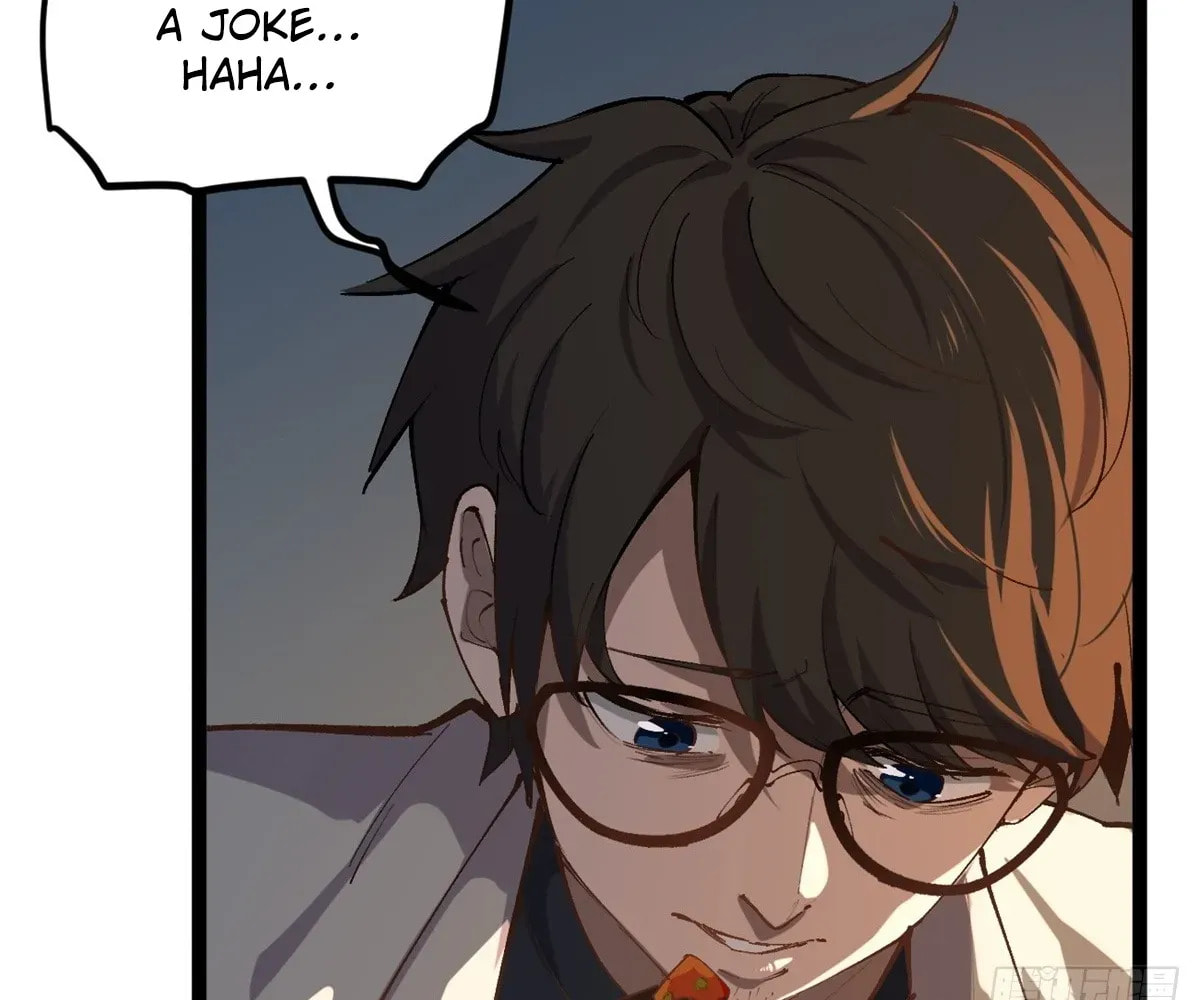 Wo Zhi Hui Pai Lan Pian A Chapter 8 page 28 - 