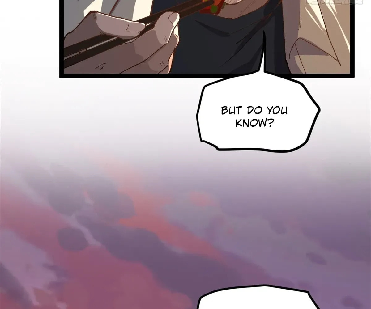 Wo Zhi Hui Pai Lan Pian A Chapter 8 page 29 - 