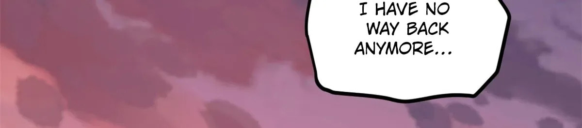 Wo Zhi Hui Pai Lan Pian A Chapter 8 page 30 - 