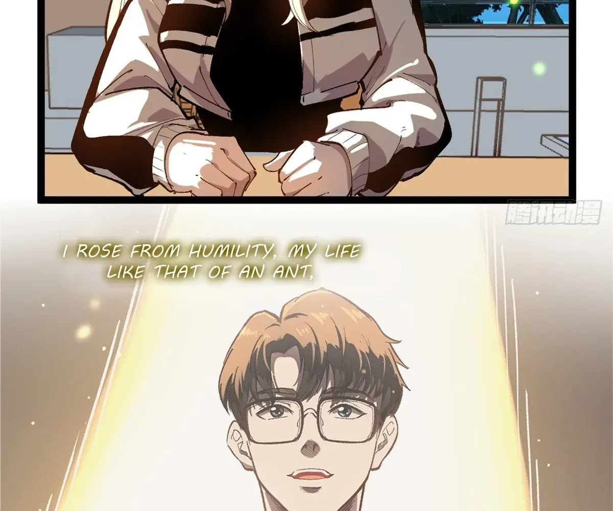 Wo Zhi Hui Pai Lan Pian A Chapter 8 page 37 - 