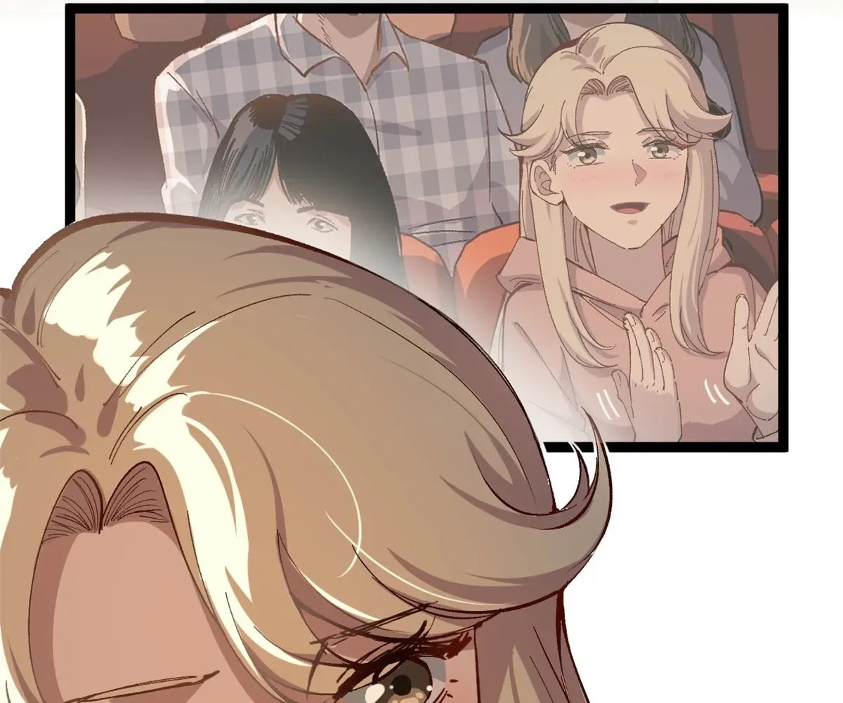 Wo Zhi Hui Pai Lan Pian A Chapter 8 page 40 - 