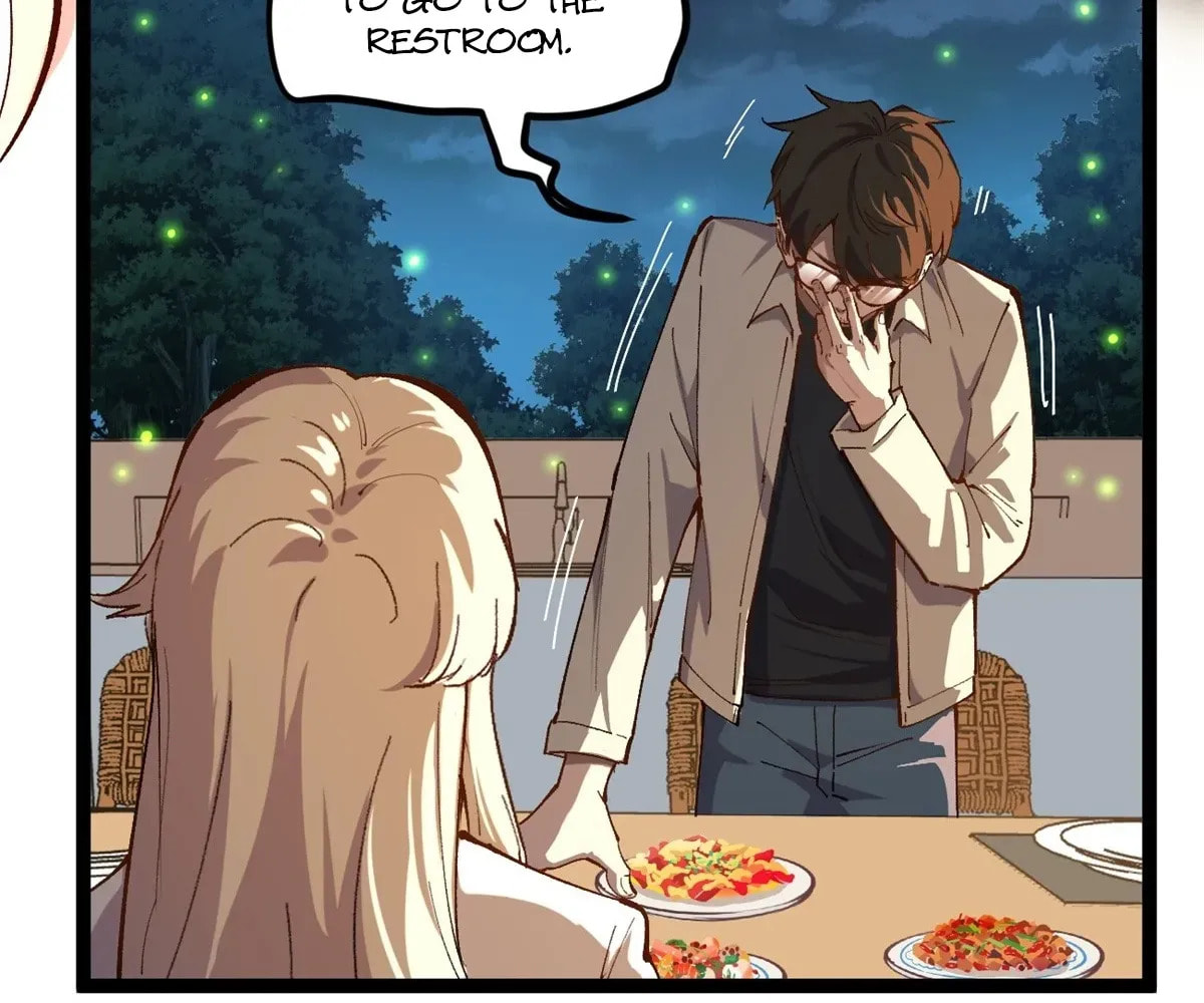 Wo Zhi Hui Pai Lan Pian A Chapter 8 page 42 - 