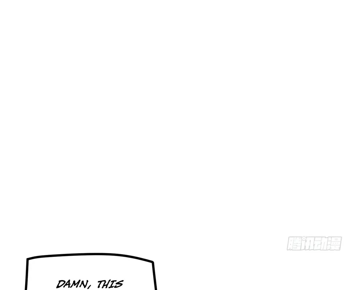 Wo Zhi Hui Pai Lan Pian A Chapter 8 page 43 - 