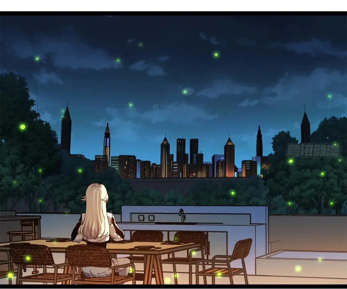 Wo Zhi Hui Pai Lan Pian A Chapter 8 page 52 - 