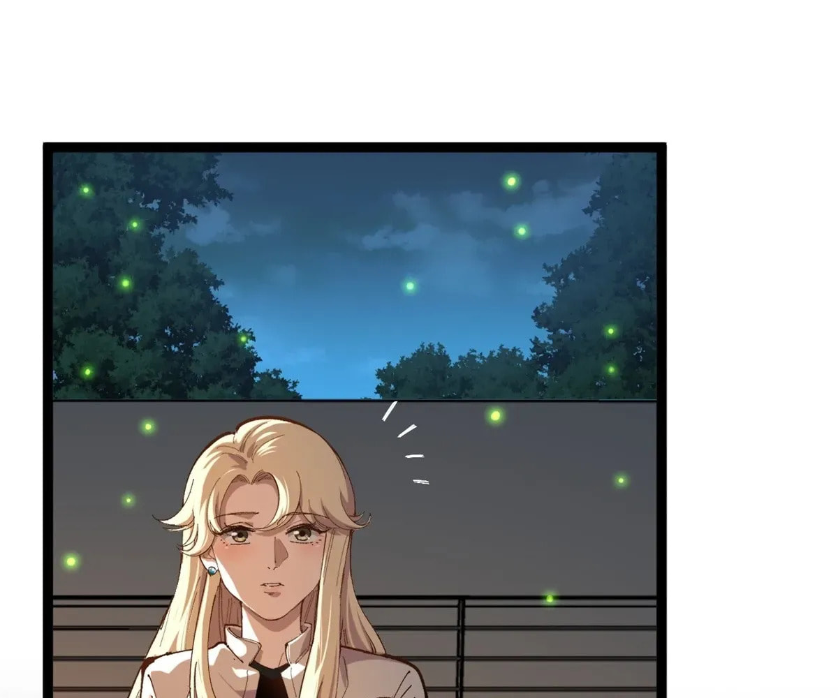 Wo Zhi Hui Pai Lan Pian A Chapter 8 page 53 - 