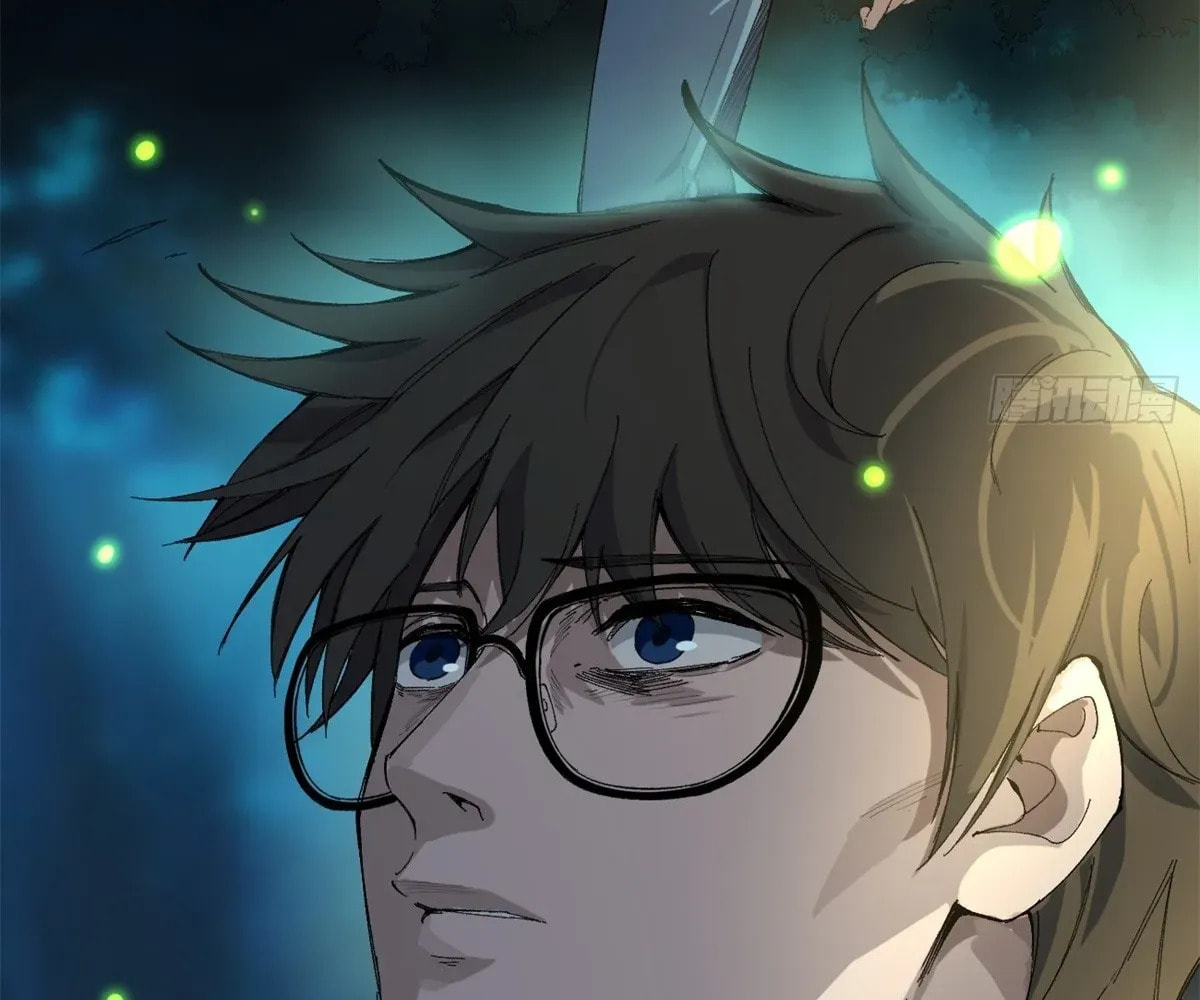 Wo Zhi Hui Pai Lan Pian A Chapter 8 page 56 - 