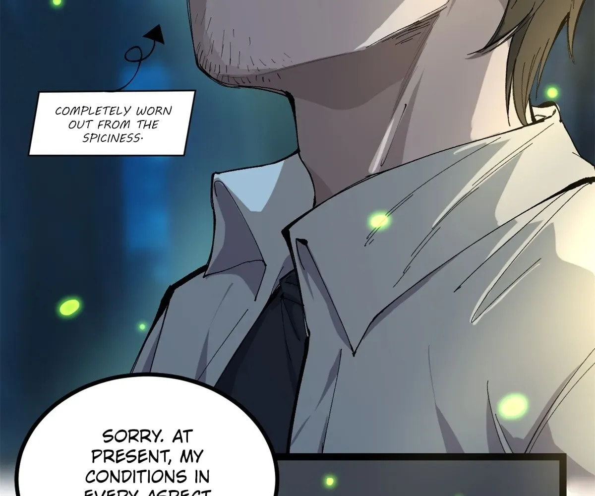 Wo Zhi Hui Pai Lan Pian A Chapter 8 page 57 - 