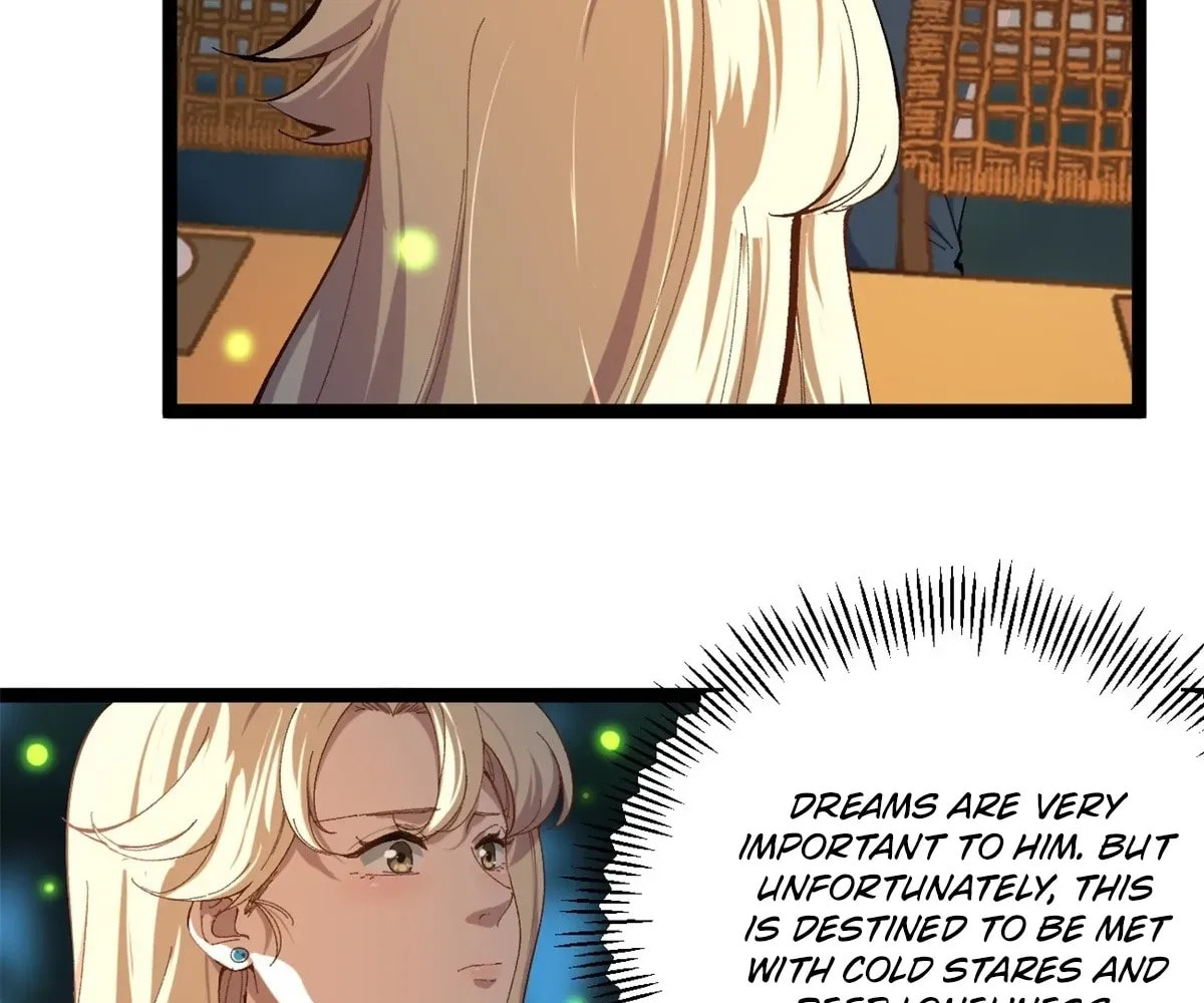 Wo Zhi Hui Pai Lan Pian A Chapter 8 page 59 - 
