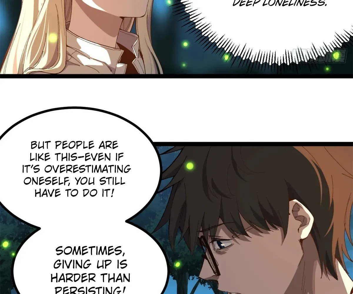 Wo Zhi Hui Pai Lan Pian A Chapter 8 page 60 - 