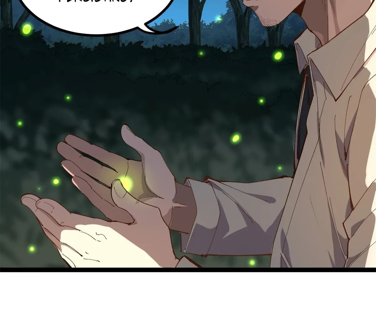 Wo Zhi Hui Pai Lan Pian A Chapter 8 page 61 - 