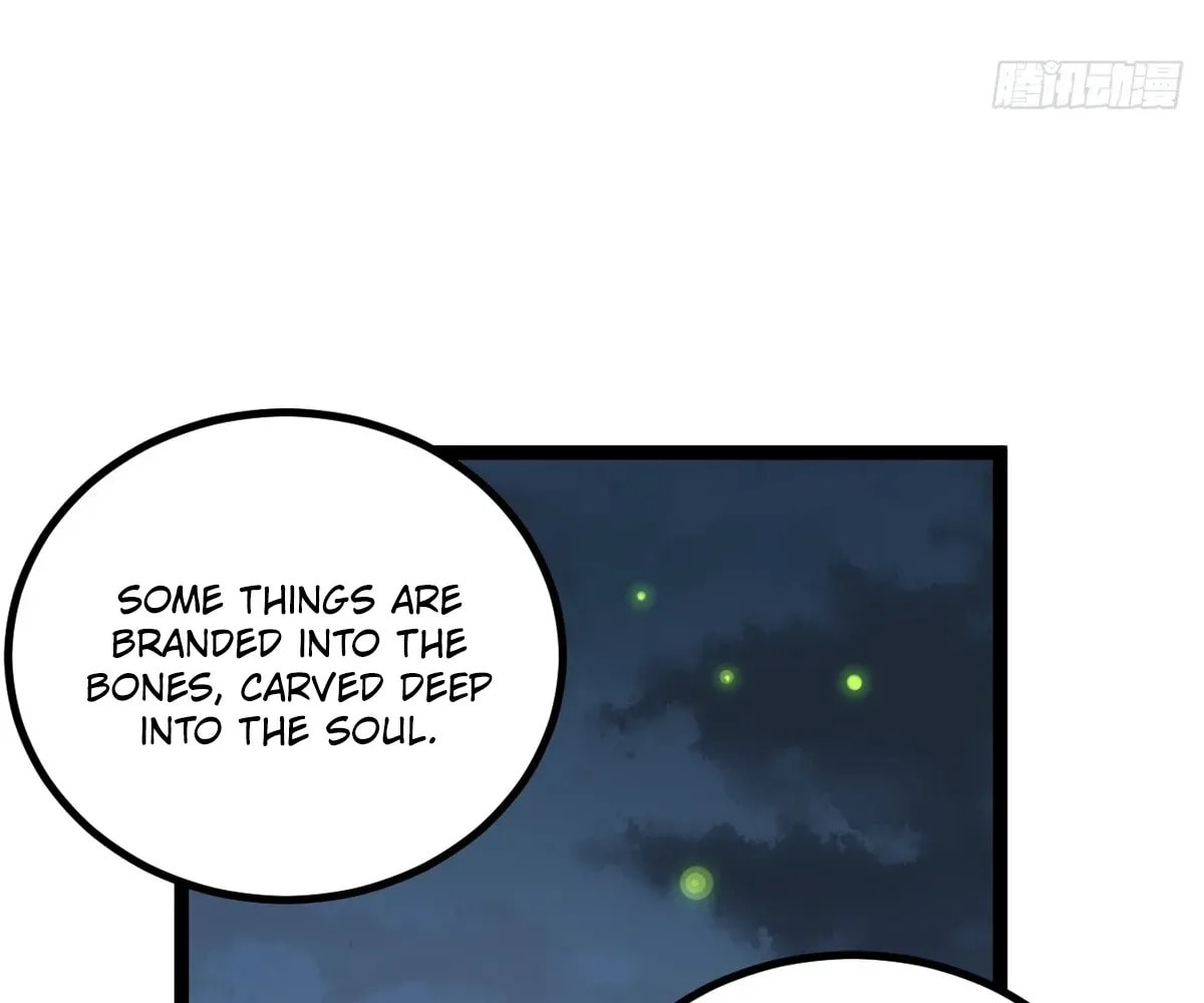 Wo Zhi Hui Pai Lan Pian A Chapter 8 page 62 - 