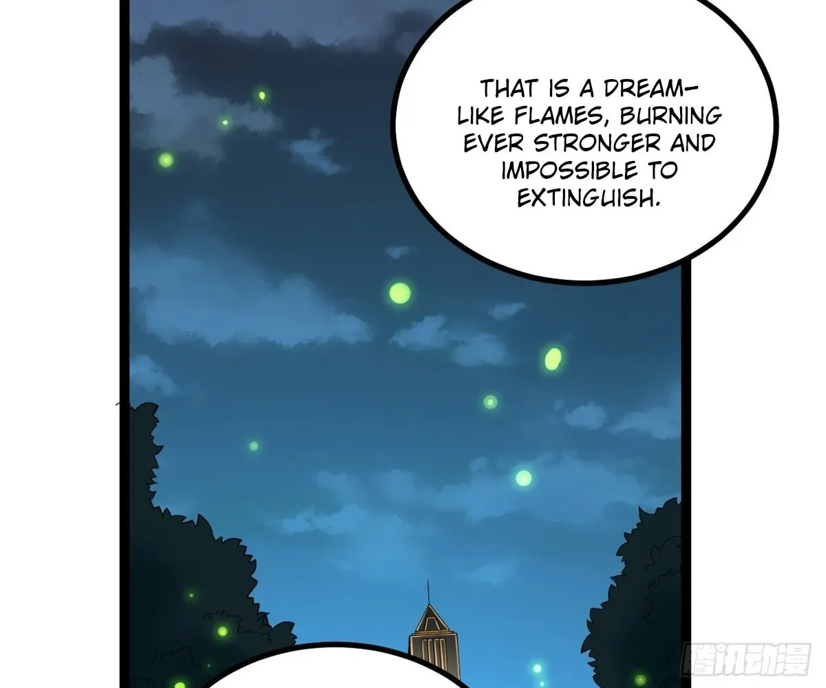 Wo Zhi Hui Pai Lan Pian A Chapter 8 page 63 - 