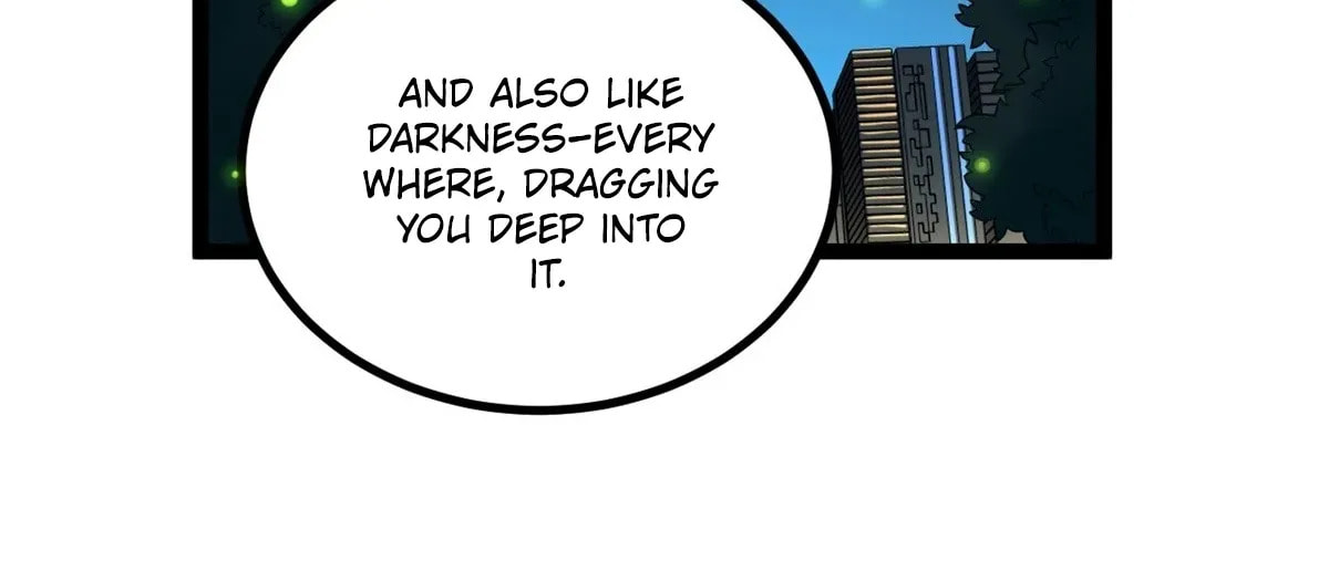 Wo Zhi Hui Pai Lan Pian A Chapter 8 page 64 - 