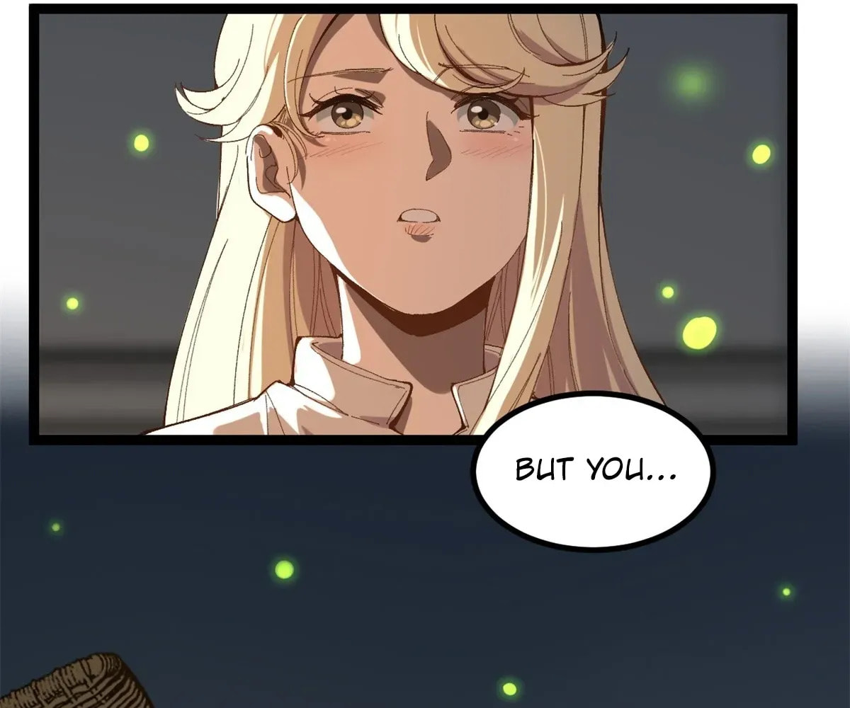 Wo Zhi Hui Pai Lan Pian A Chapter 8 page 65 - 