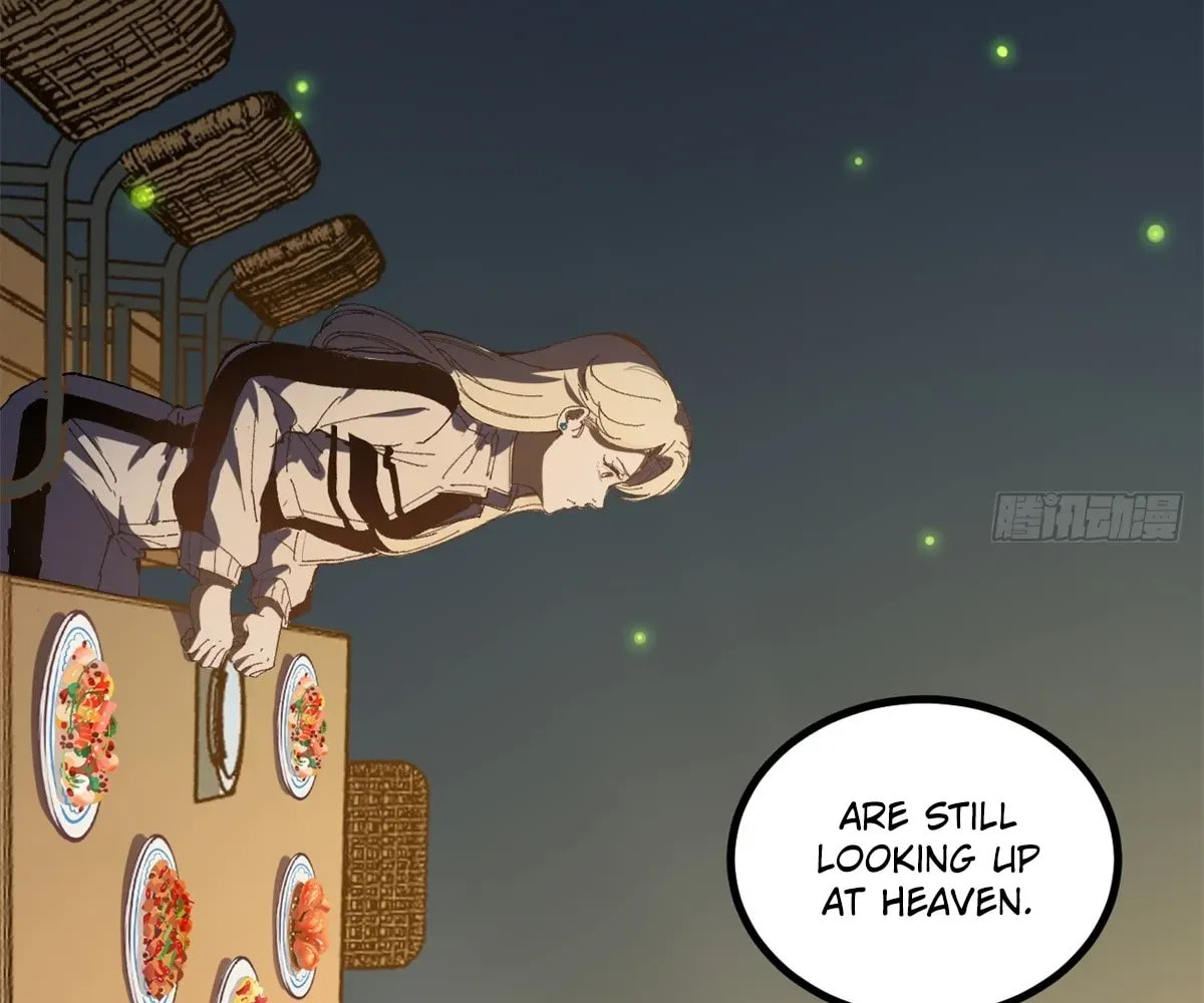 Wo Zhi Hui Pai Lan Pian A Chapter 8 page 66 - 