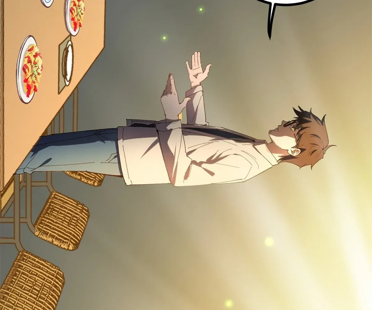 Wo Zhi Hui Pai Lan Pian A Chapter 8 page 67 - 