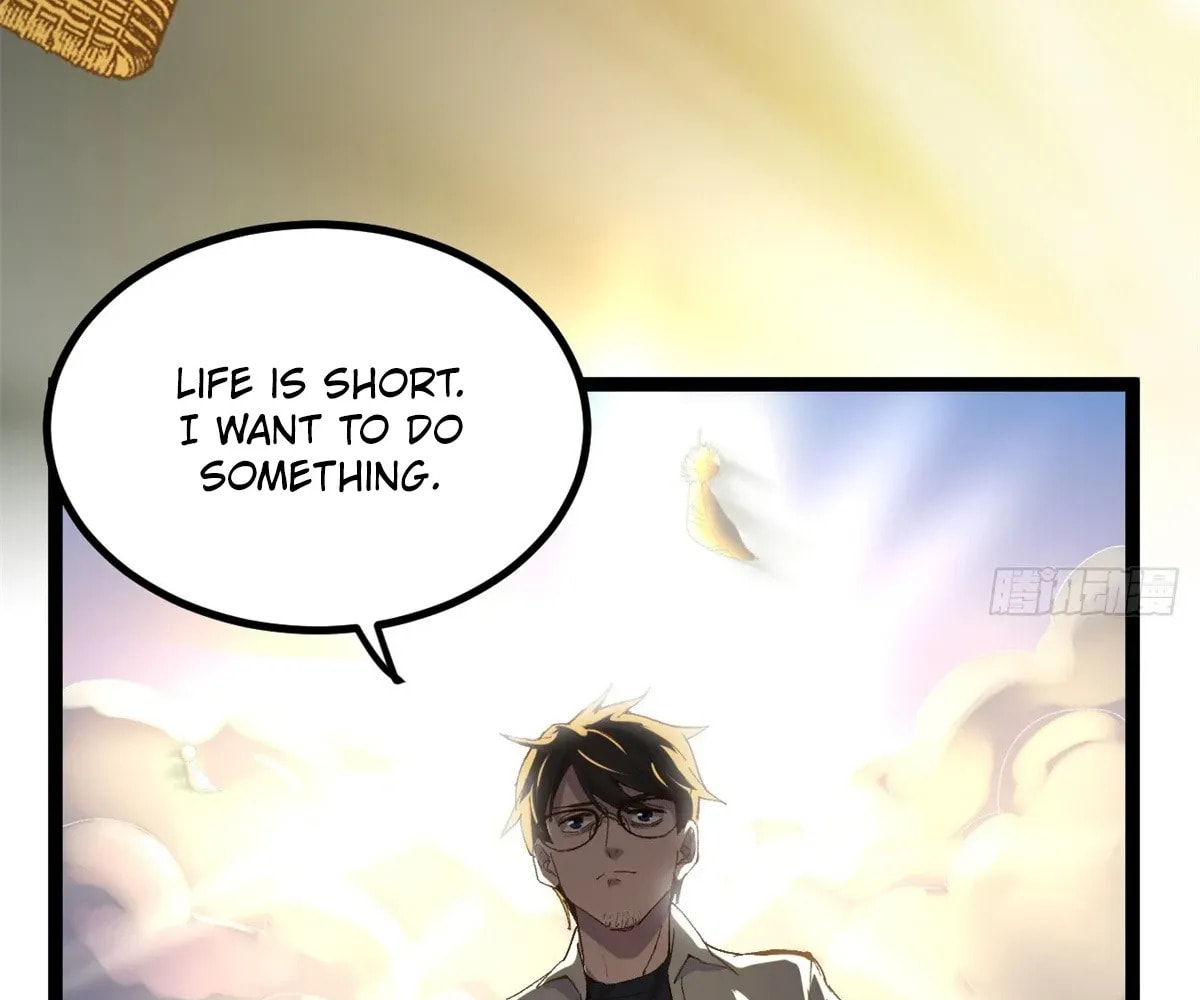 Wo Zhi Hui Pai Lan Pian A Chapter 8 page 68 - 