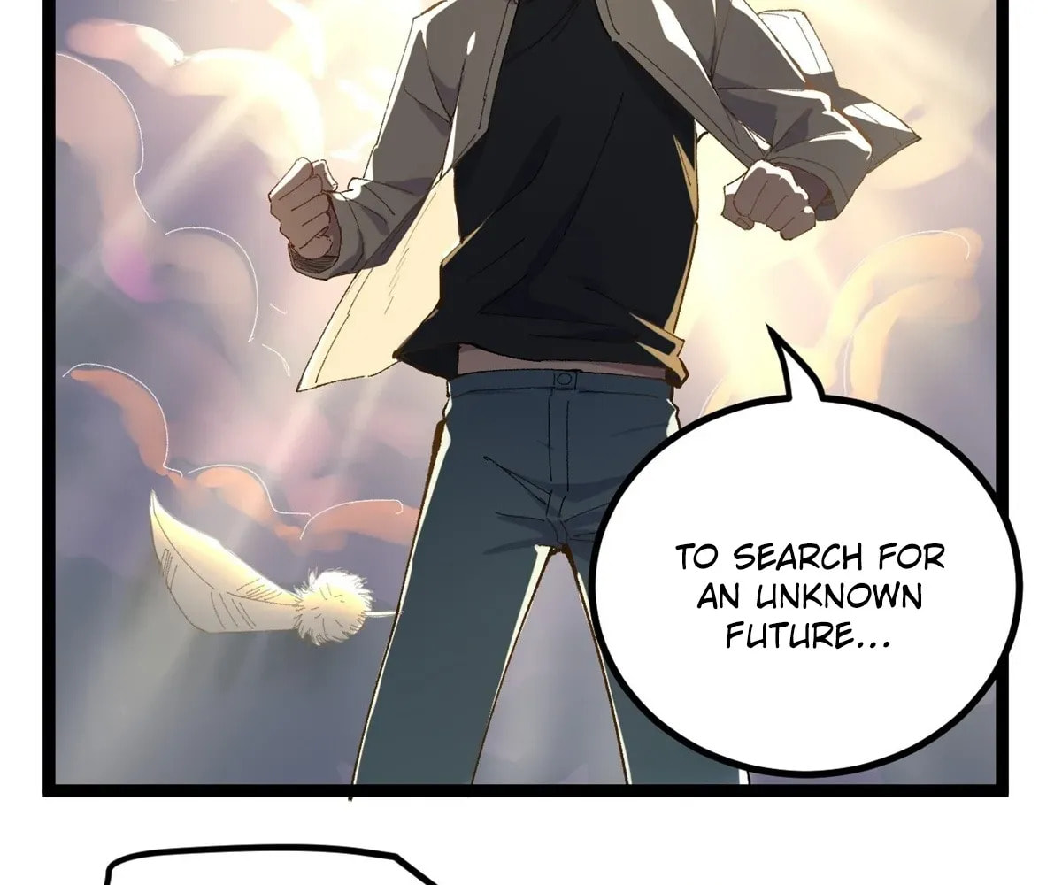 Wo Zhi Hui Pai Lan Pian A Chapter 8 page 69 - 