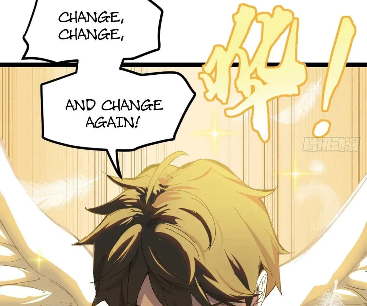 Wo Zhi Hui Pai Lan Pian A Chapter 8 page 70 - 