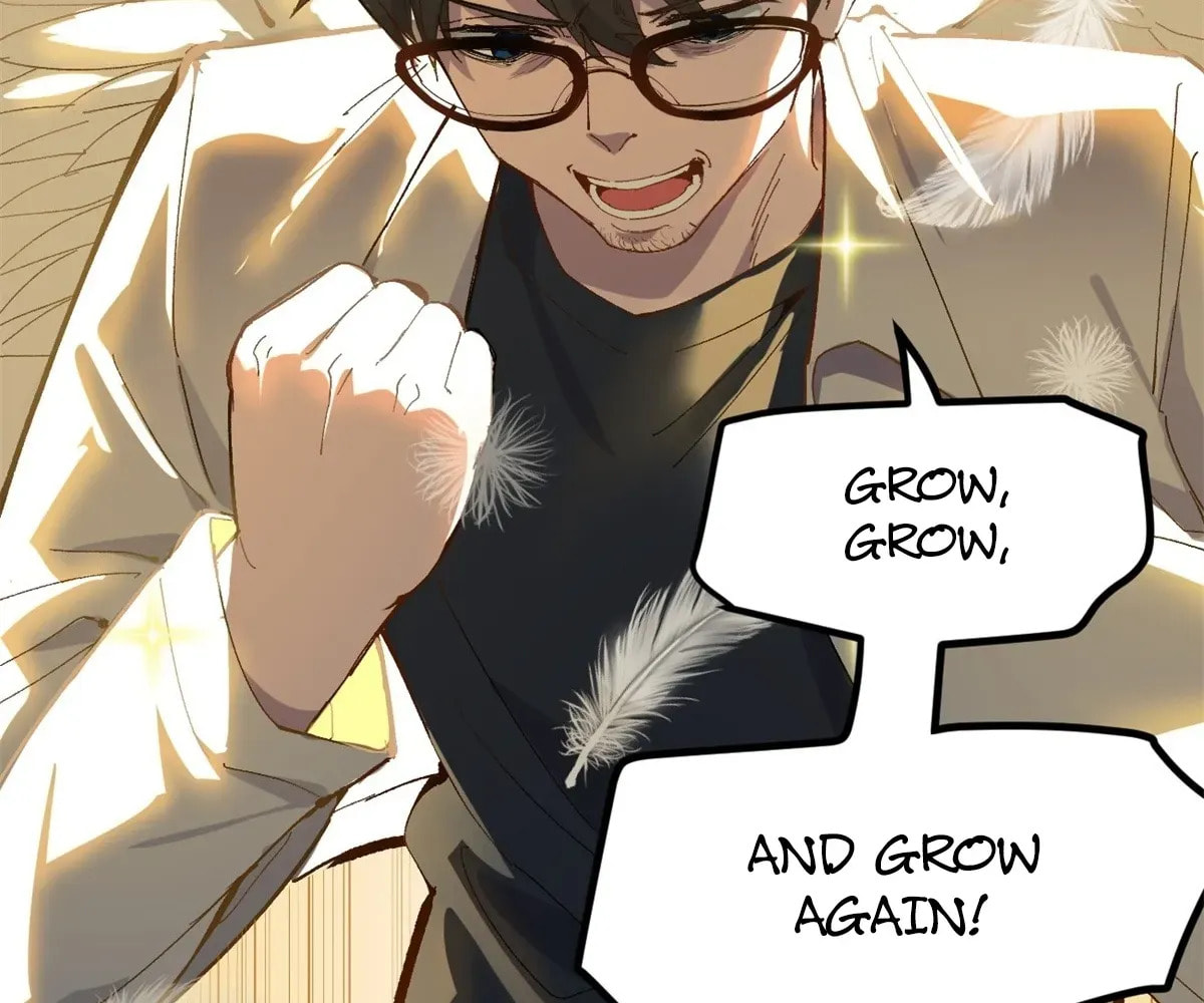 Wo Zhi Hui Pai Lan Pian A Chapter 8 page 71 - 