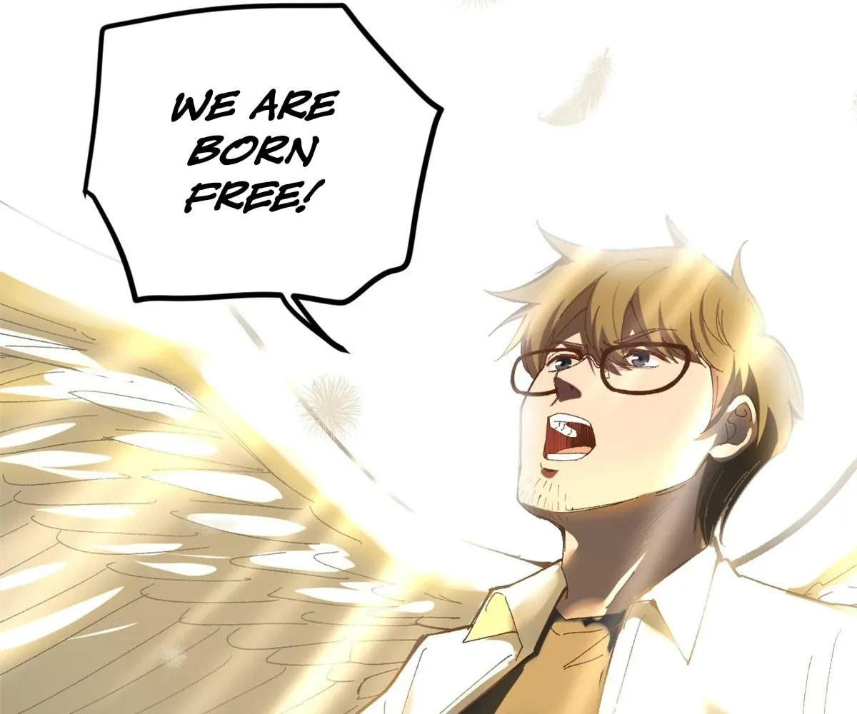 Wo Zhi Hui Pai Lan Pian A Chapter 8 page 73 - 