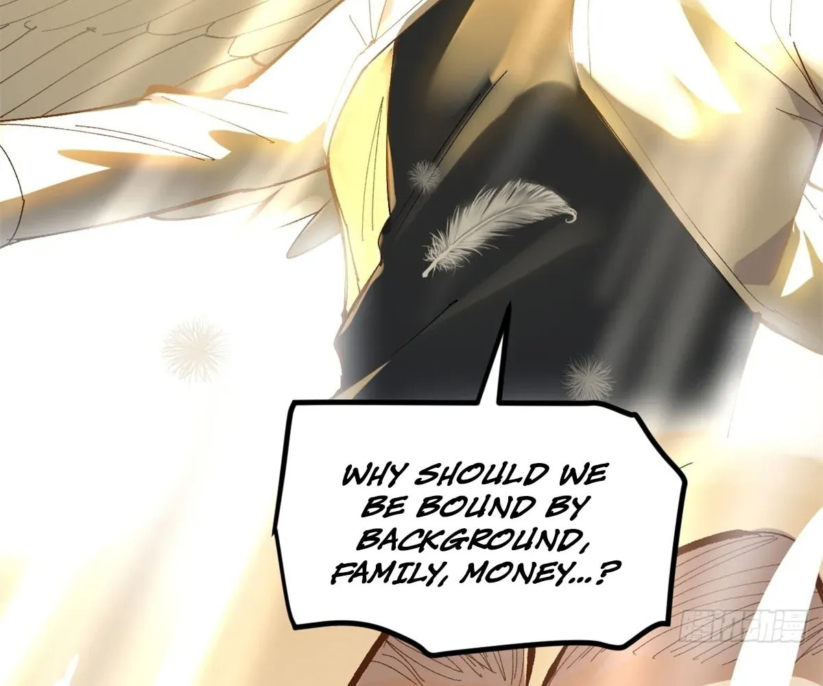 Wo Zhi Hui Pai Lan Pian A Chapter 8 page 74 - 