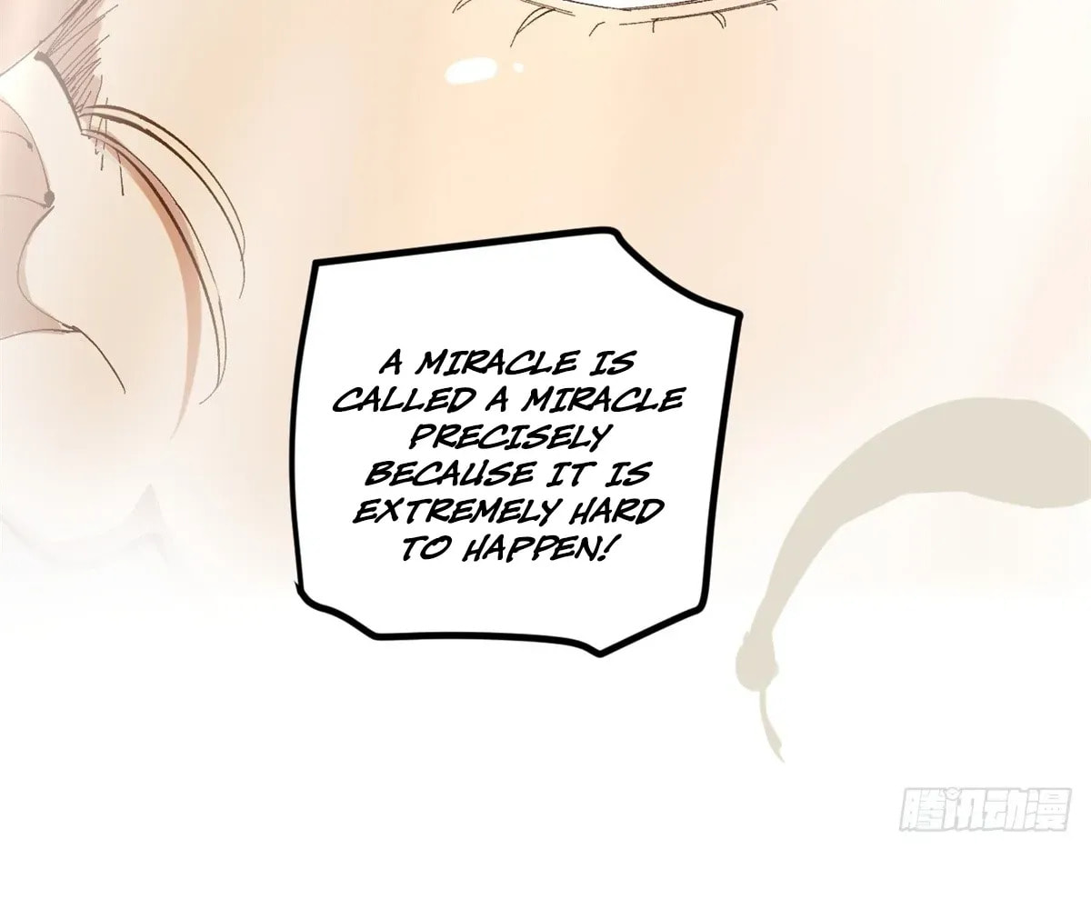 Wo Zhi Hui Pai Lan Pian A Chapter 8 page 76 - 