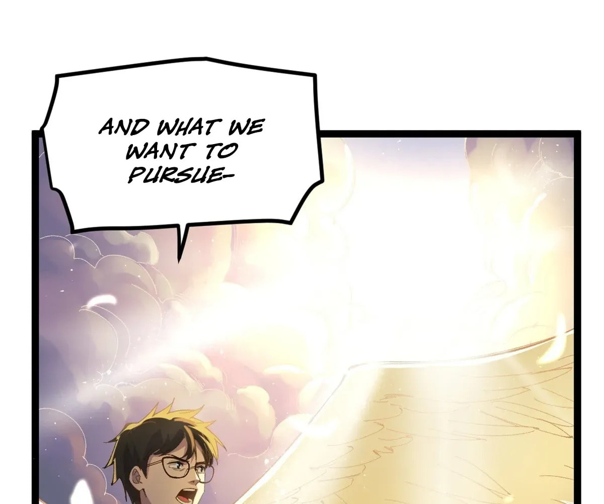 Wo Zhi Hui Pai Lan Pian A Chapter 8 page 77 - 