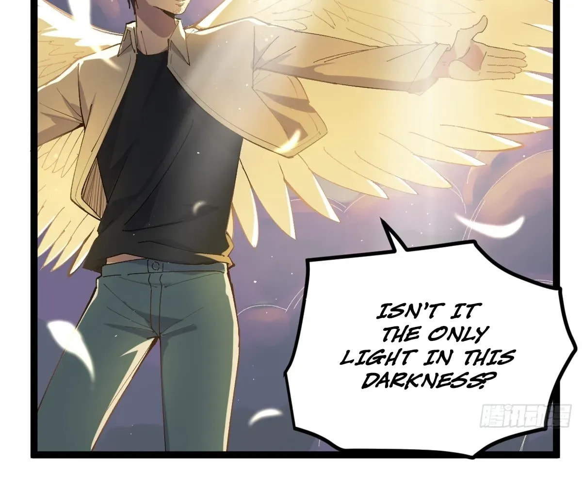 Wo Zhi Hui Pai Lan Pian A Chapter 8 page 78 - 