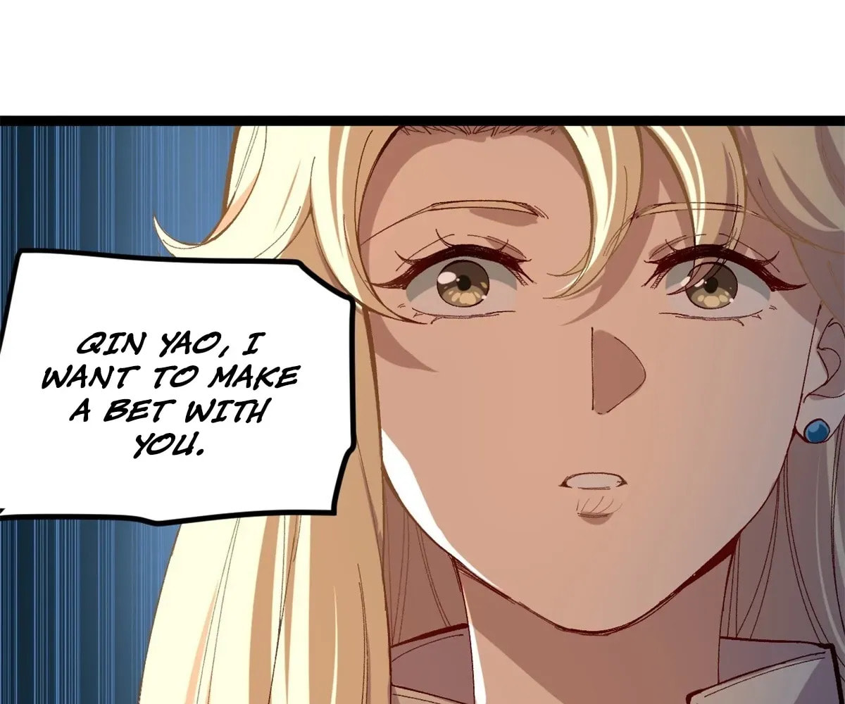 Wo Zhi Hui Pai Lan Pian A Chapter 8 page 79 - 