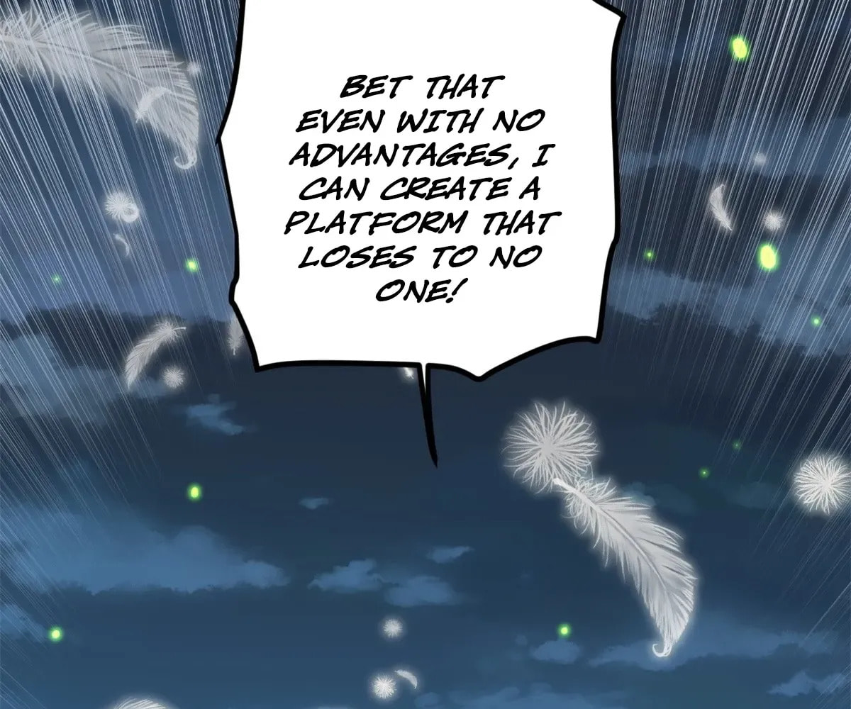 Wo Zhi Hui Pai Lan Pian A Chapter 8 page 81 - 
