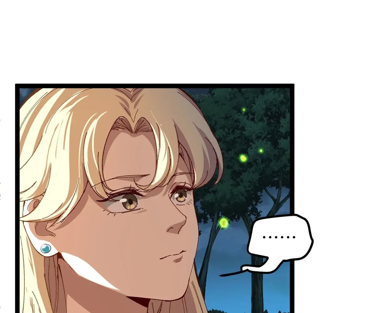 Wo Zhi Hui Pai Lan Pian A Chapter 8 page 83 - 