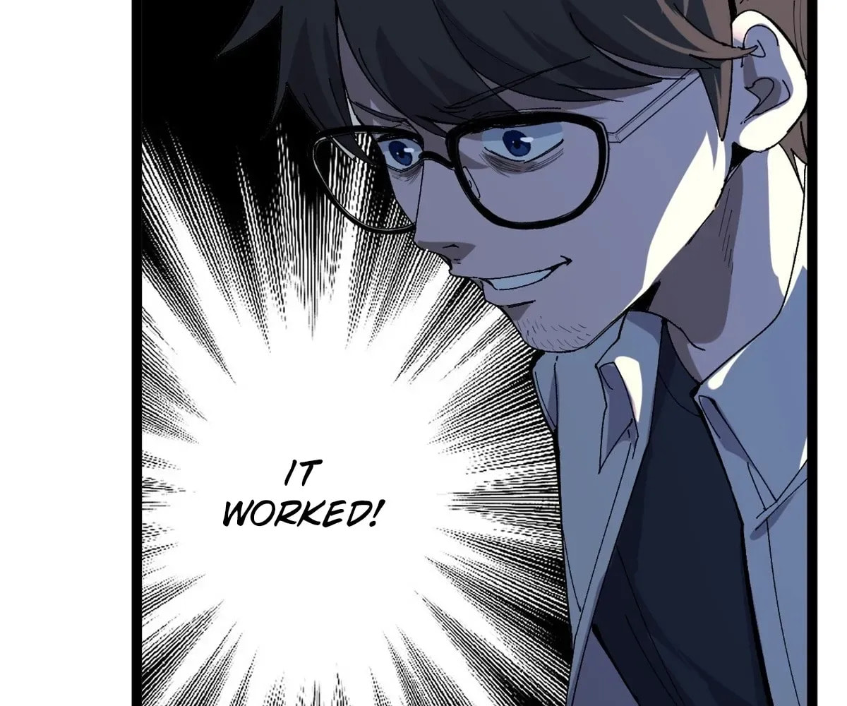 Wo Zhi Hui Pai Lan Pian A Chapter 8 page 85 - 