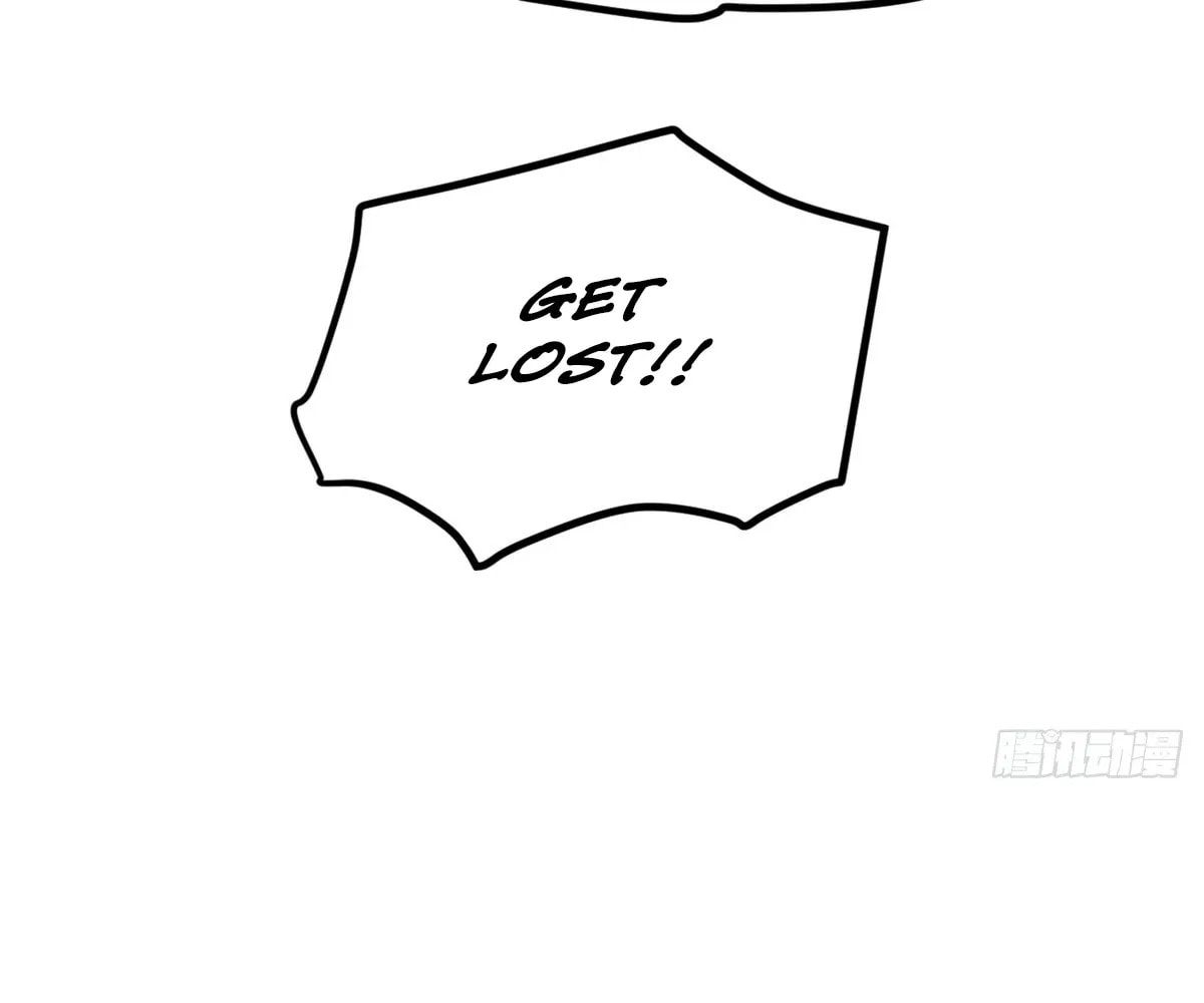 Wo Zhi Hui Pai Lan Pian A Chapter 8 page 92 - 