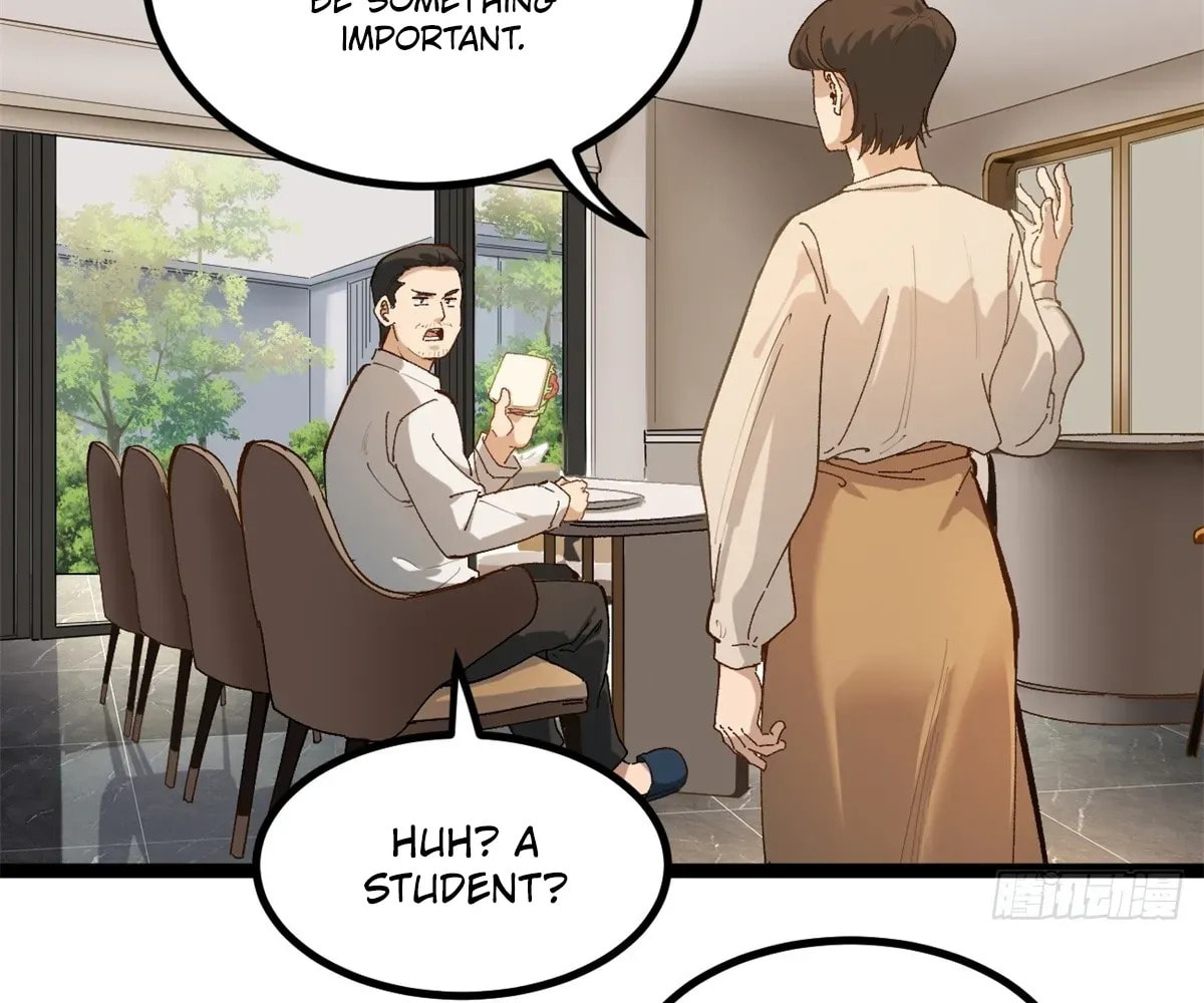 Wo Zhi Hui Pai Lan Pian A Chapter 9 page 14 - 