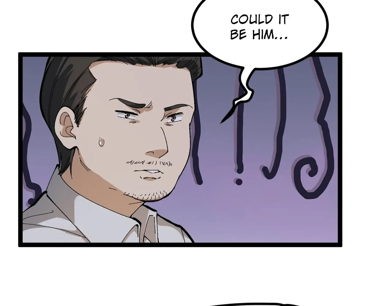 Wo Zhi Hui Pai Lan Pian A Chapter 9 page 15 - 