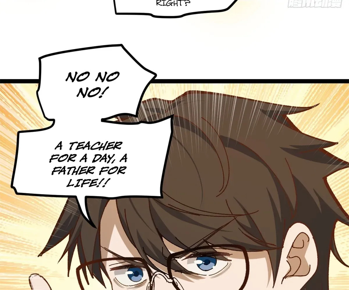 Wo Zhi Hui Pai Lan Pian A Chapter 9 page 23 - 
