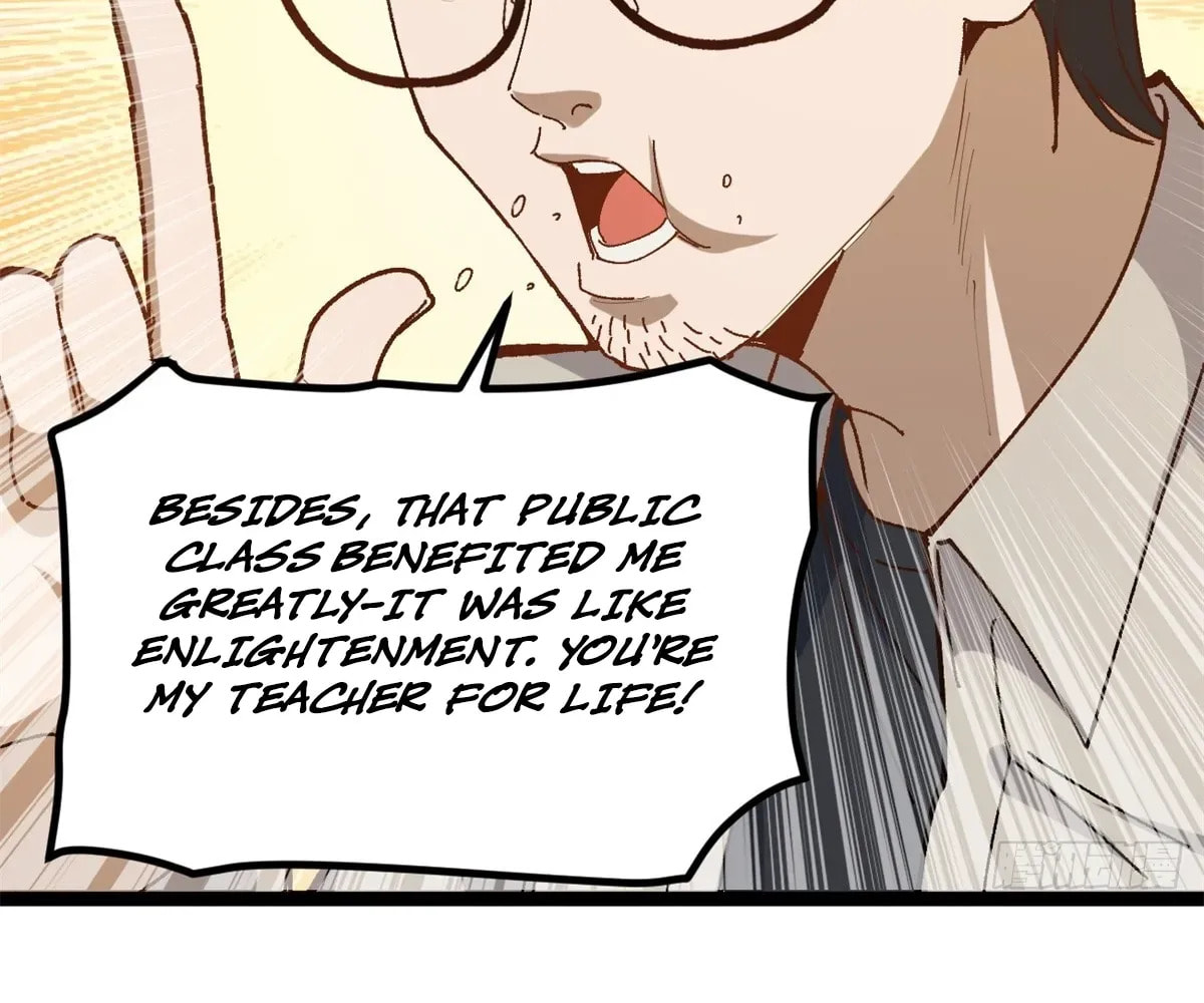 Wo Zhi Hui Pai Lan Pian A Chapter 9 page 24 - 