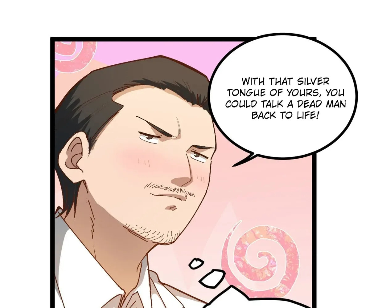 Wo Zhi Hui Pai Lan Pian A Chapter 9 page 25 - 